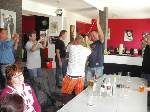Foto 10